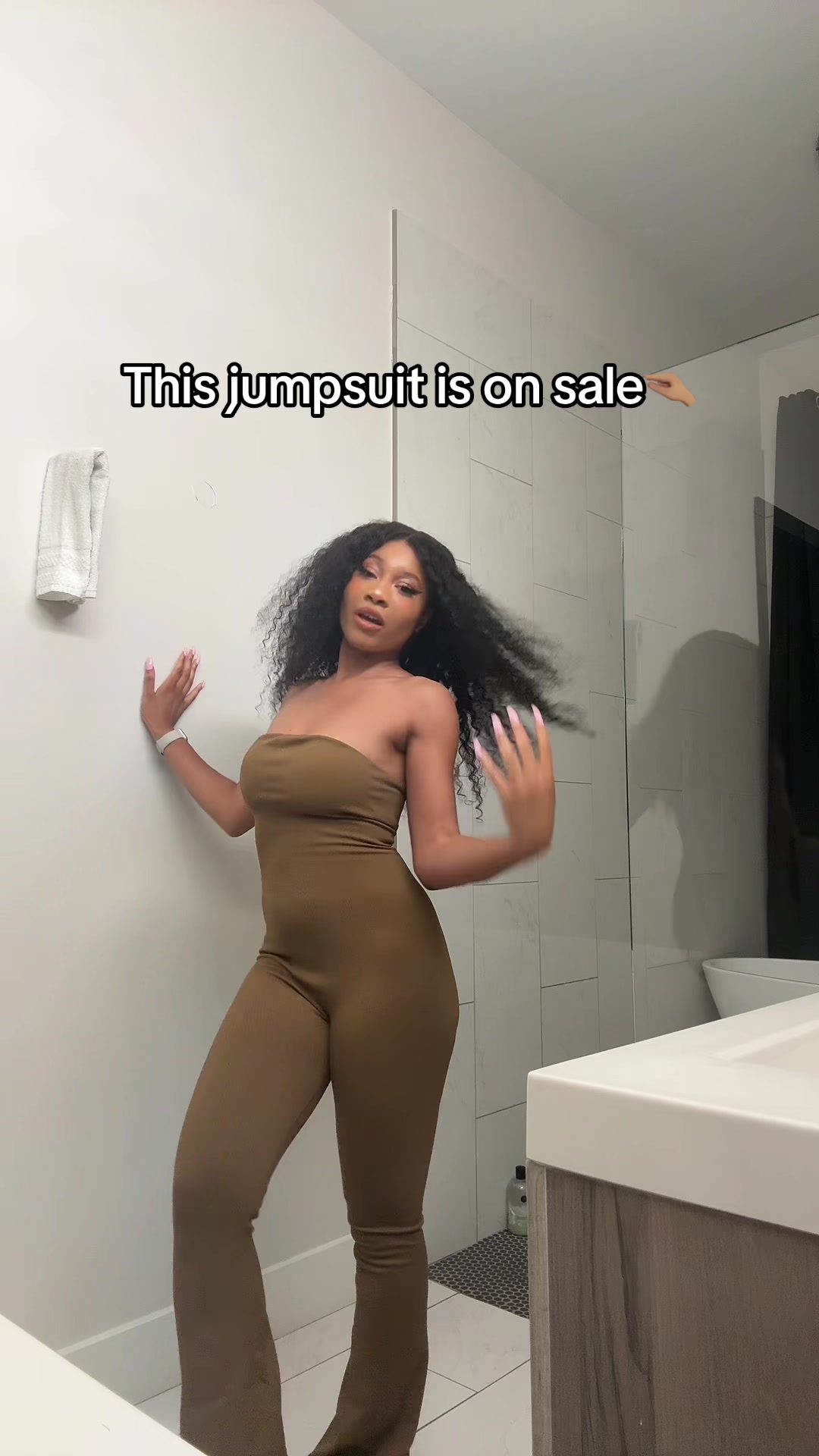 @pinkreincarnated