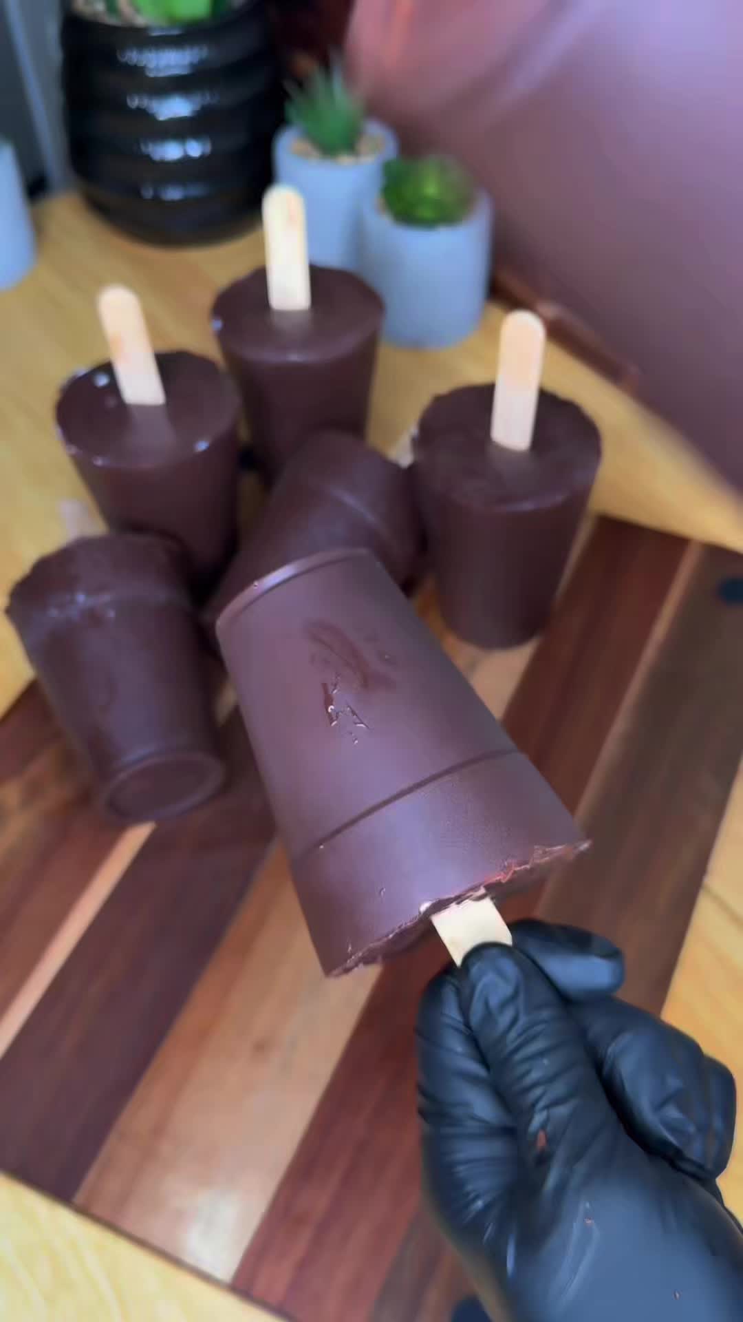 @DeliciasySabores