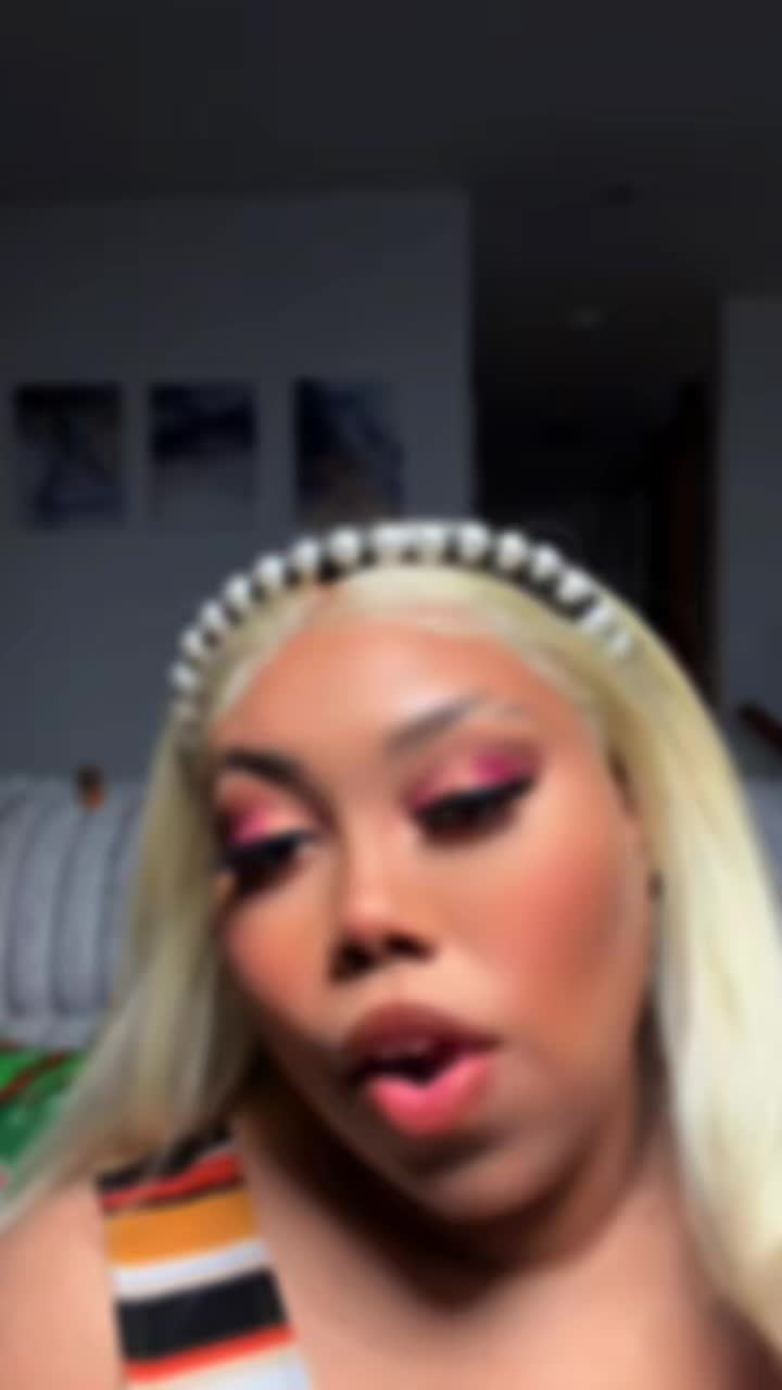 @LyricallyDemure-GVOCEO❤️🔥🏘️