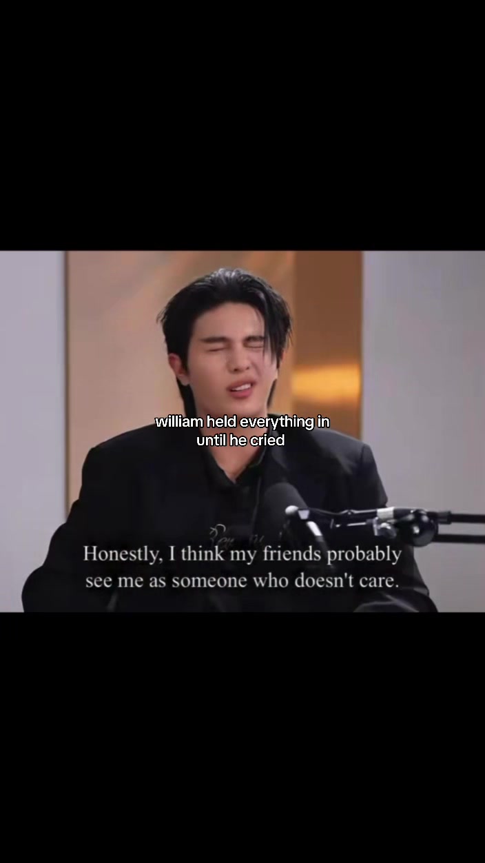 @ivana