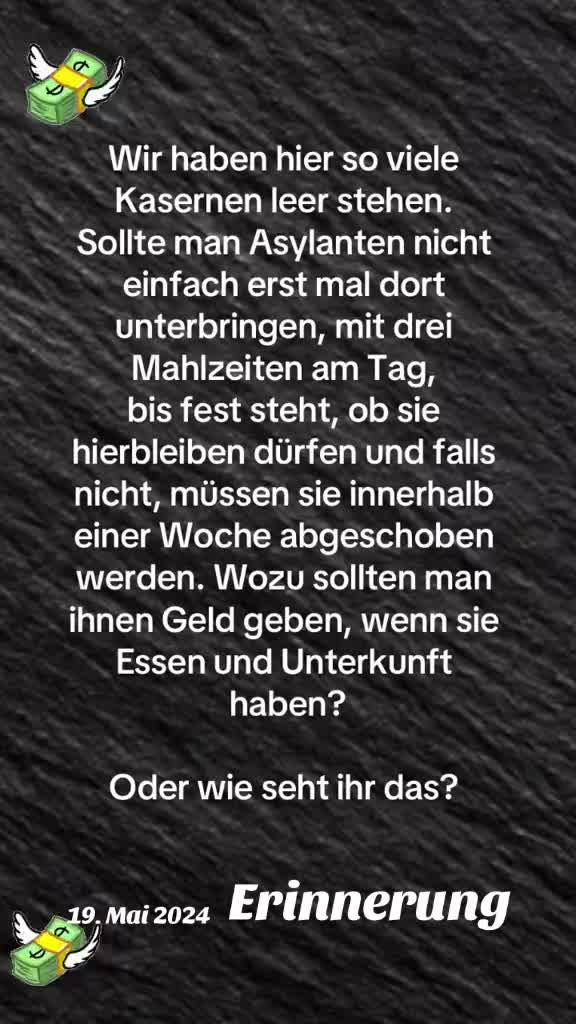 @Andreas