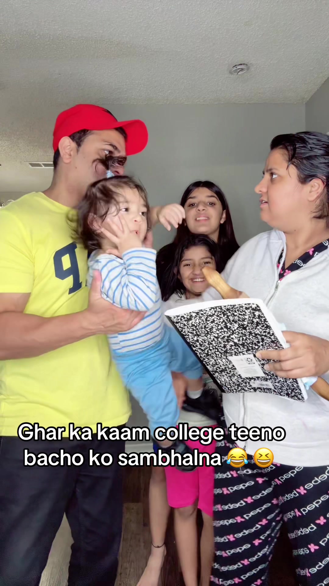 @Ruchi