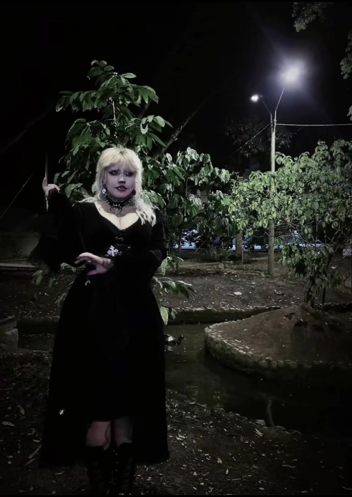 @mankku