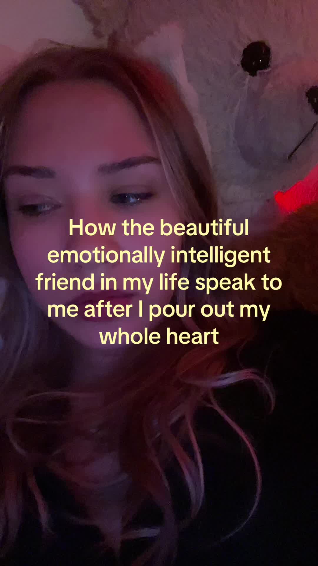 @Аннушка