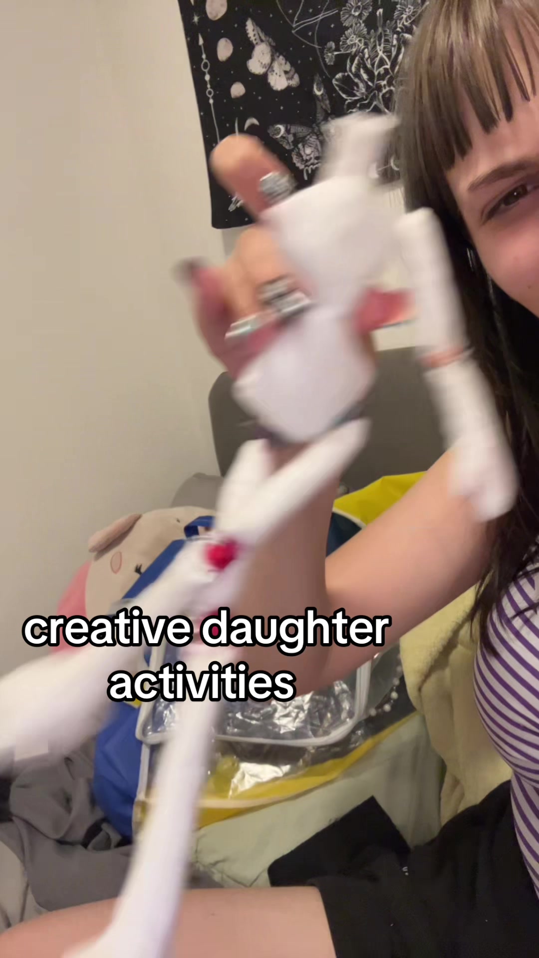 @M