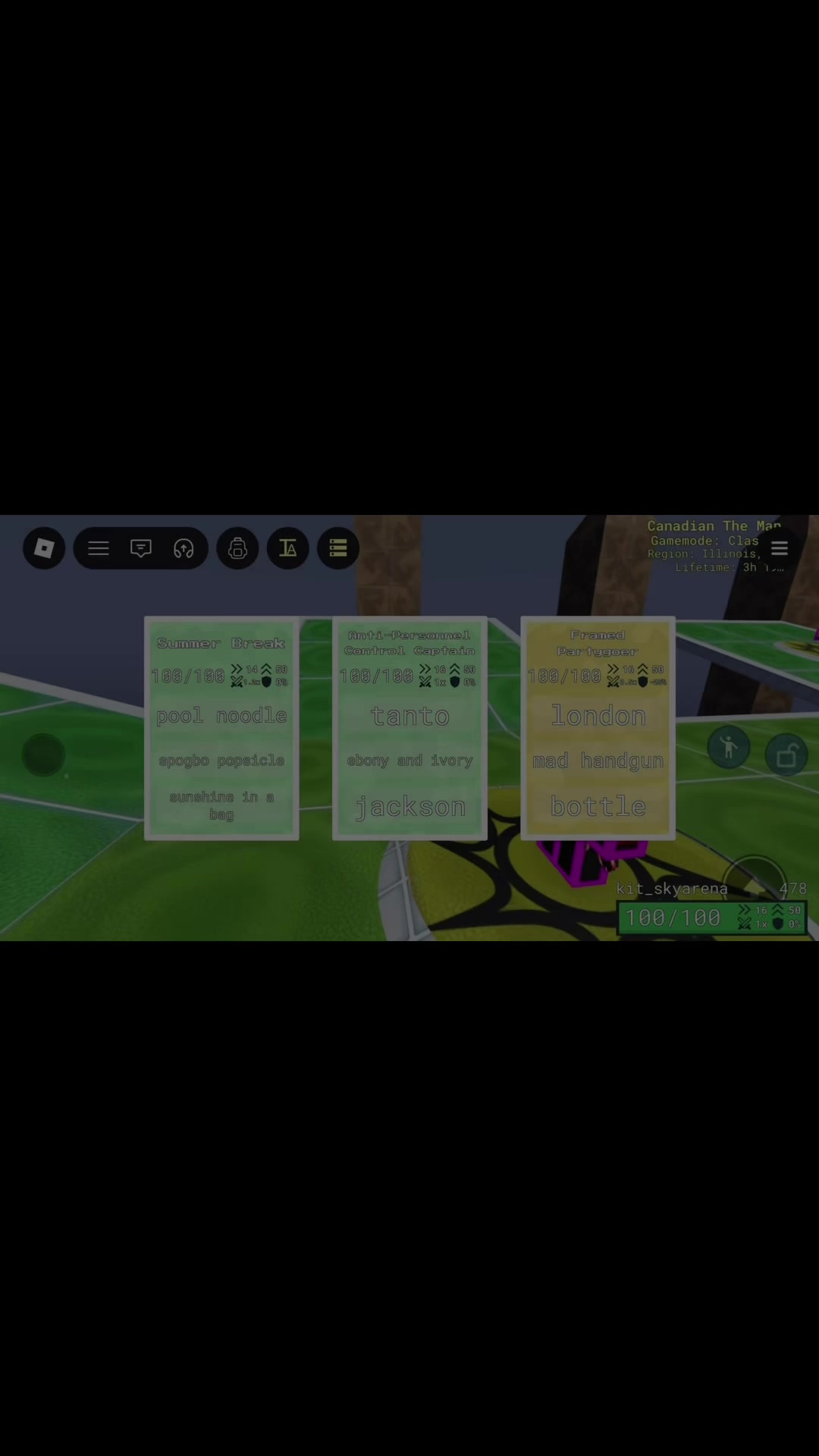@Legoman115#2837