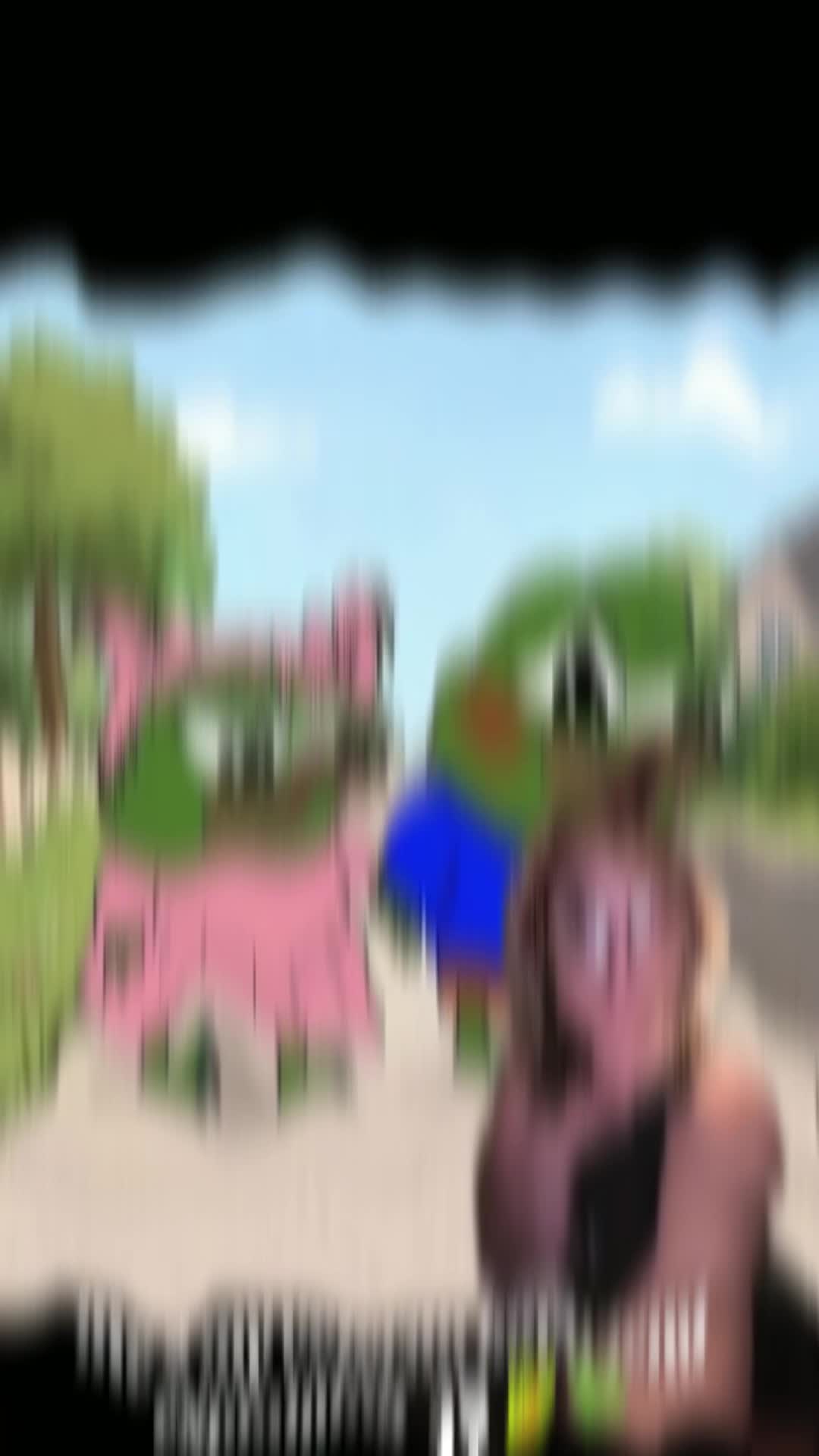 @PatriQt 🩷💊🐸 1717
