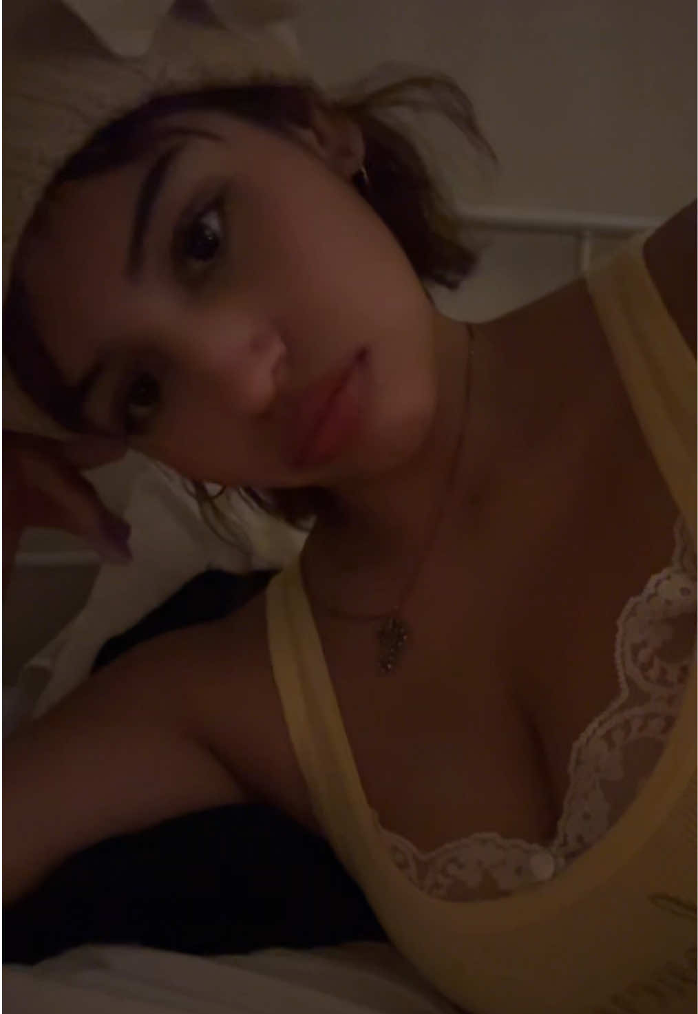 @mochaamonkey