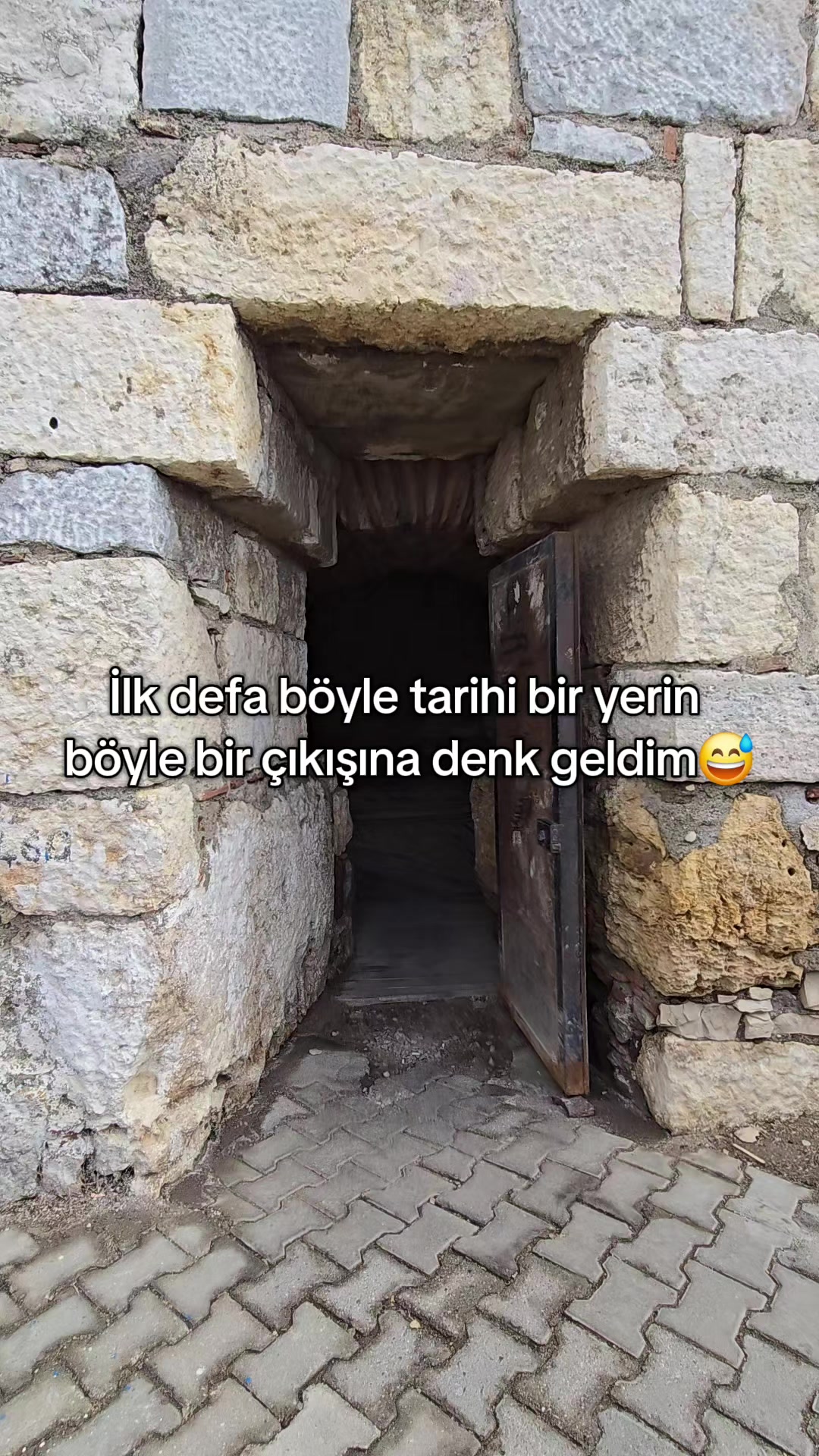 @adahayall