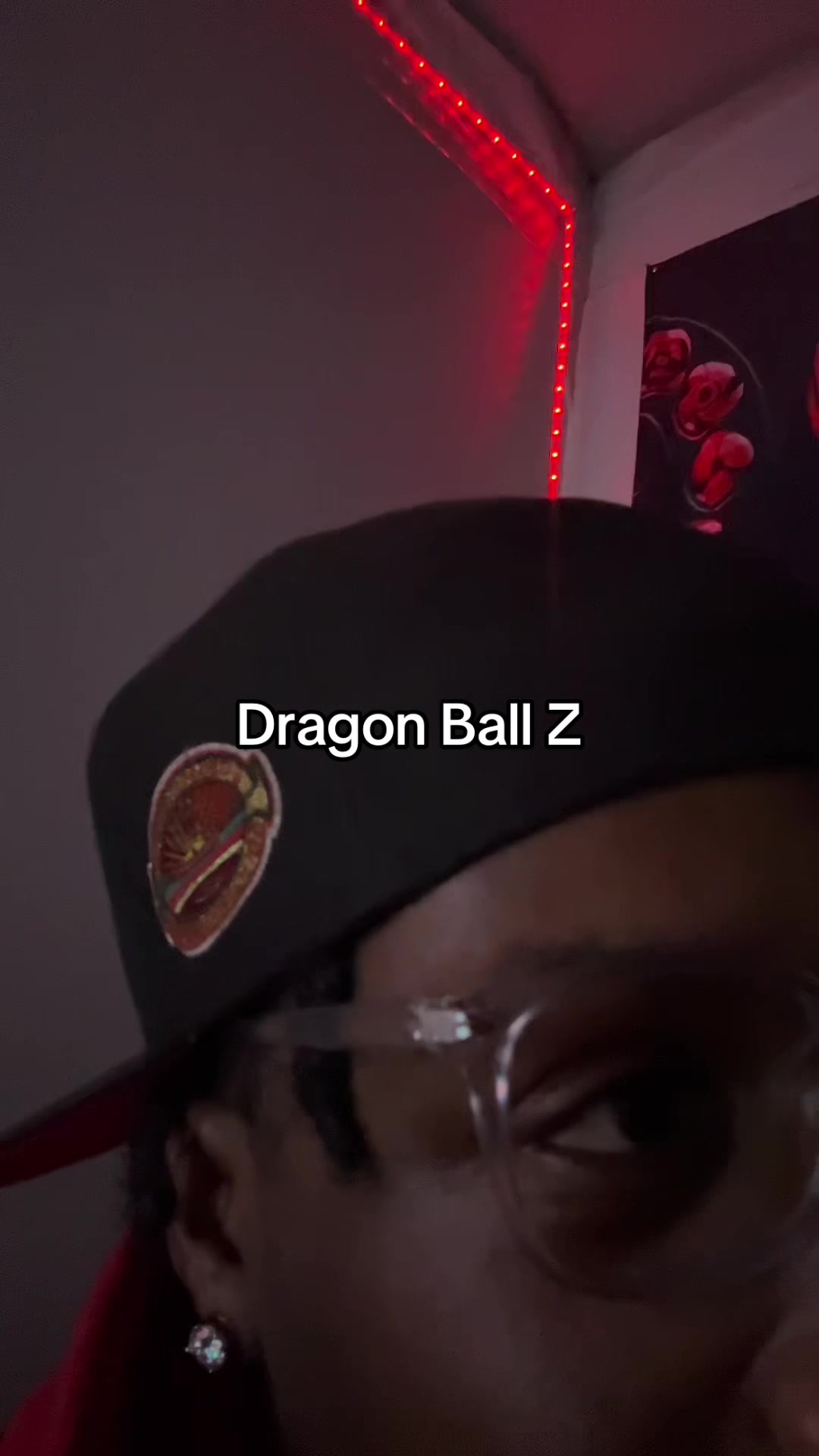 @2Lit
