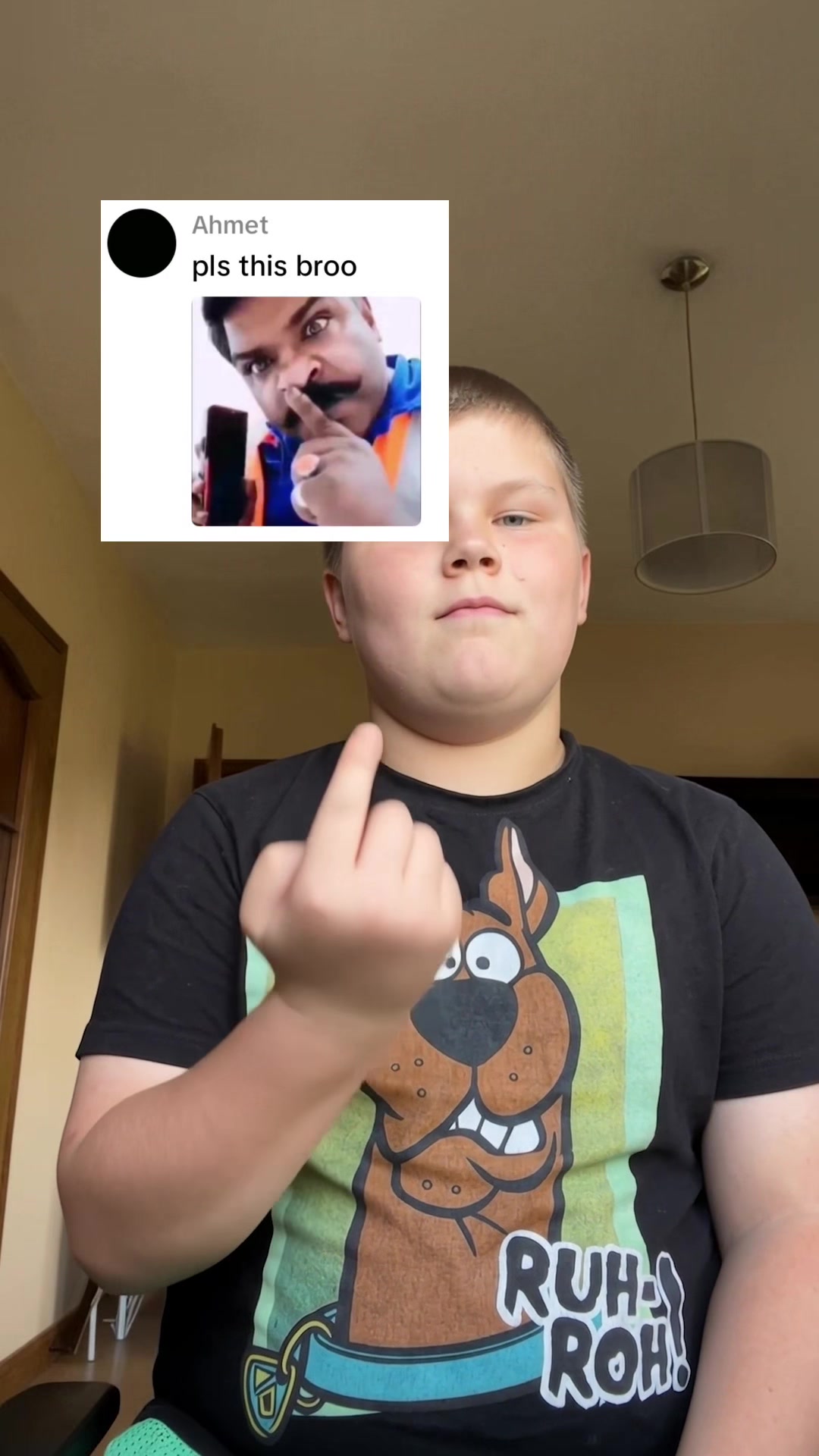@Kuba