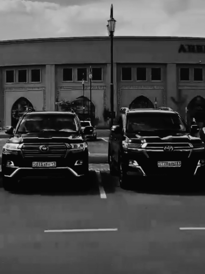 @MafiaCars
