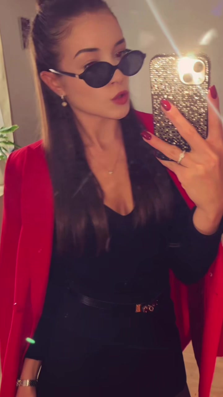 @SecretViki