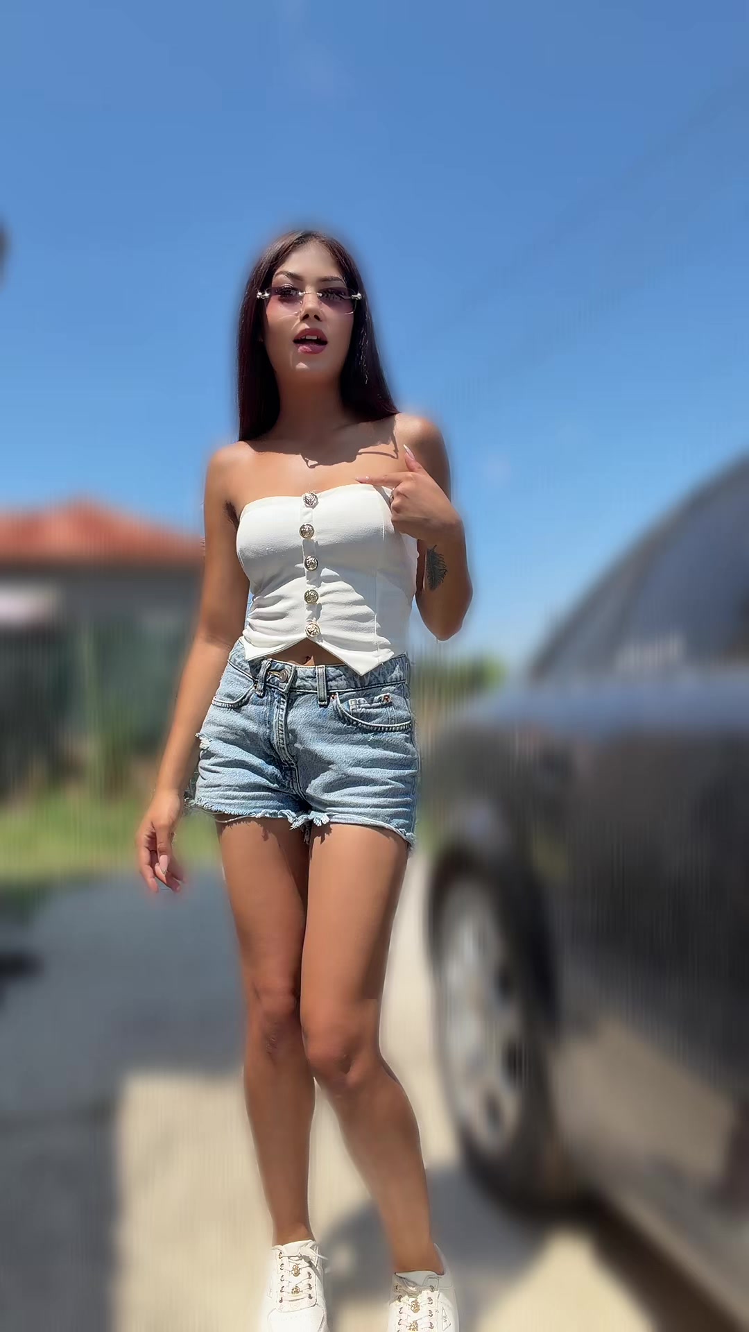@🎀Dayancheto🎀