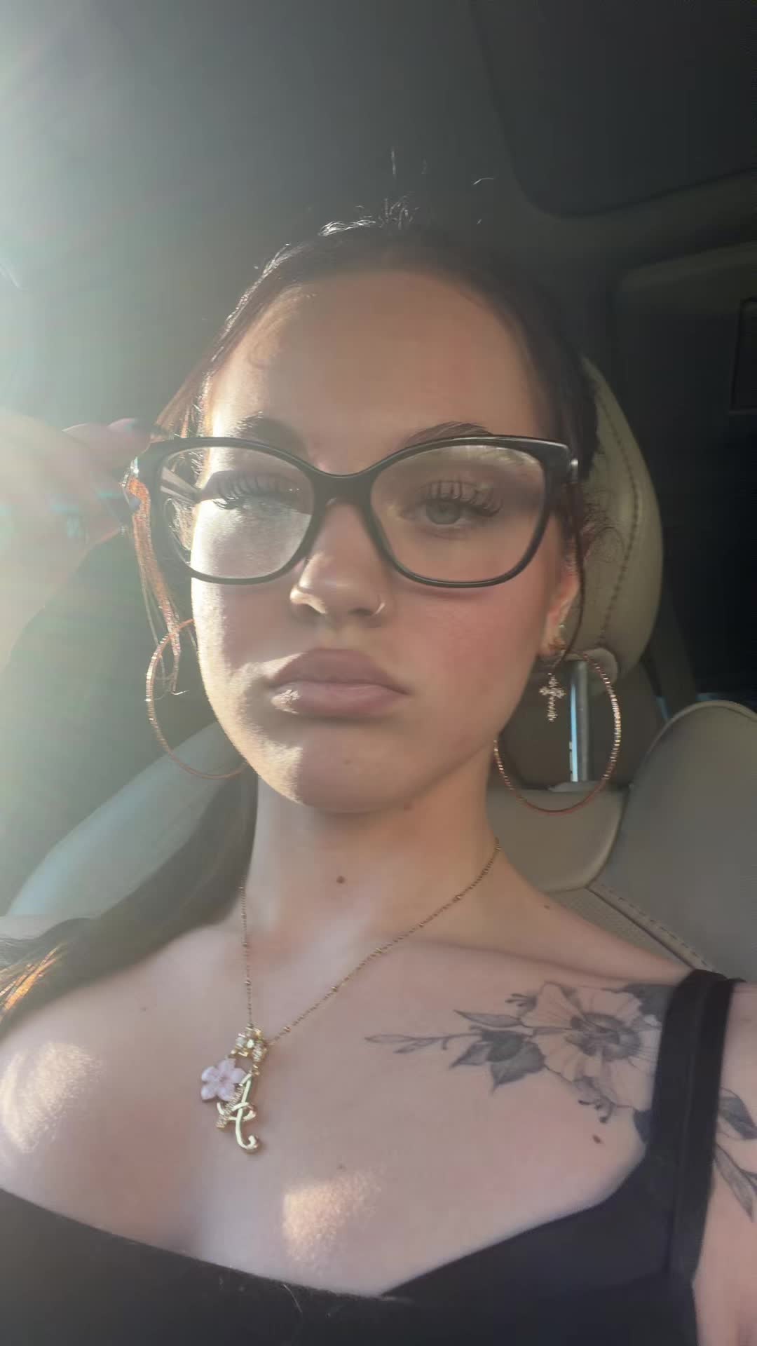 @audri