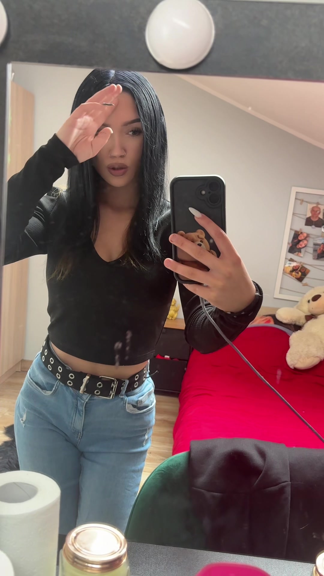 @kacprzycka.l