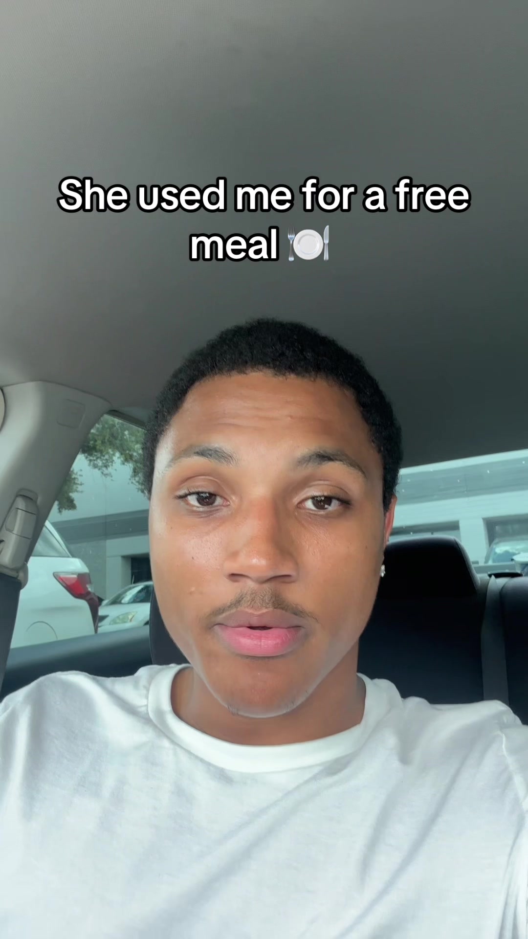 @thetaycast_