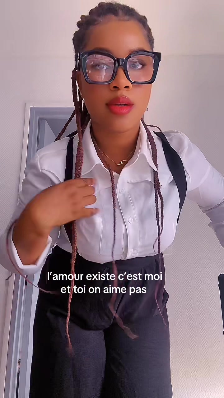 @fabibi