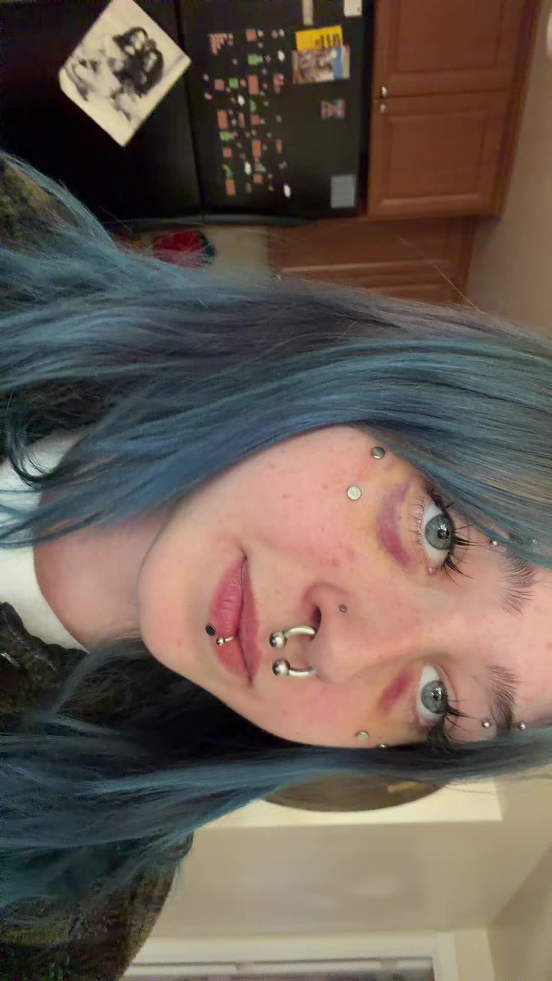 @lyrajet