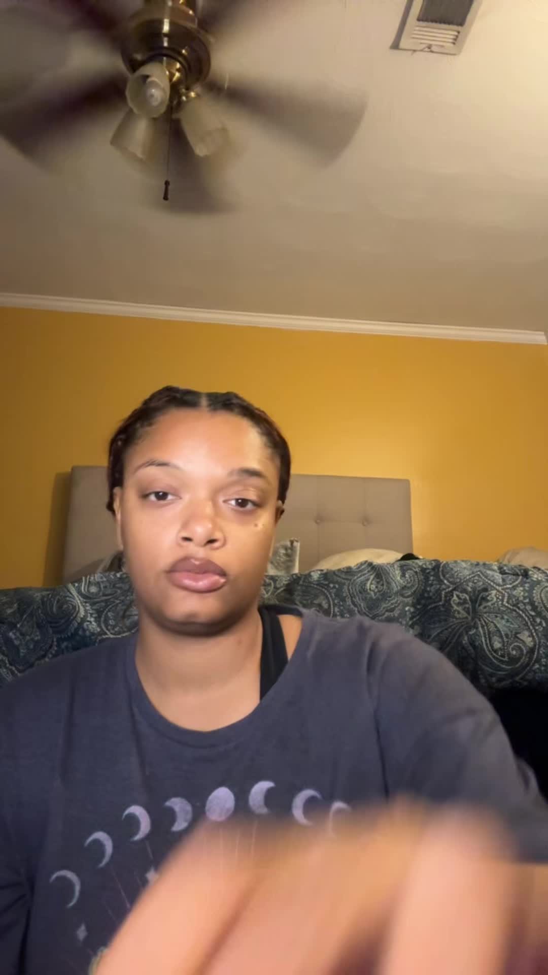 @AriJanae ♌️💕