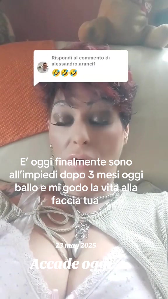 @Tiziana Coco