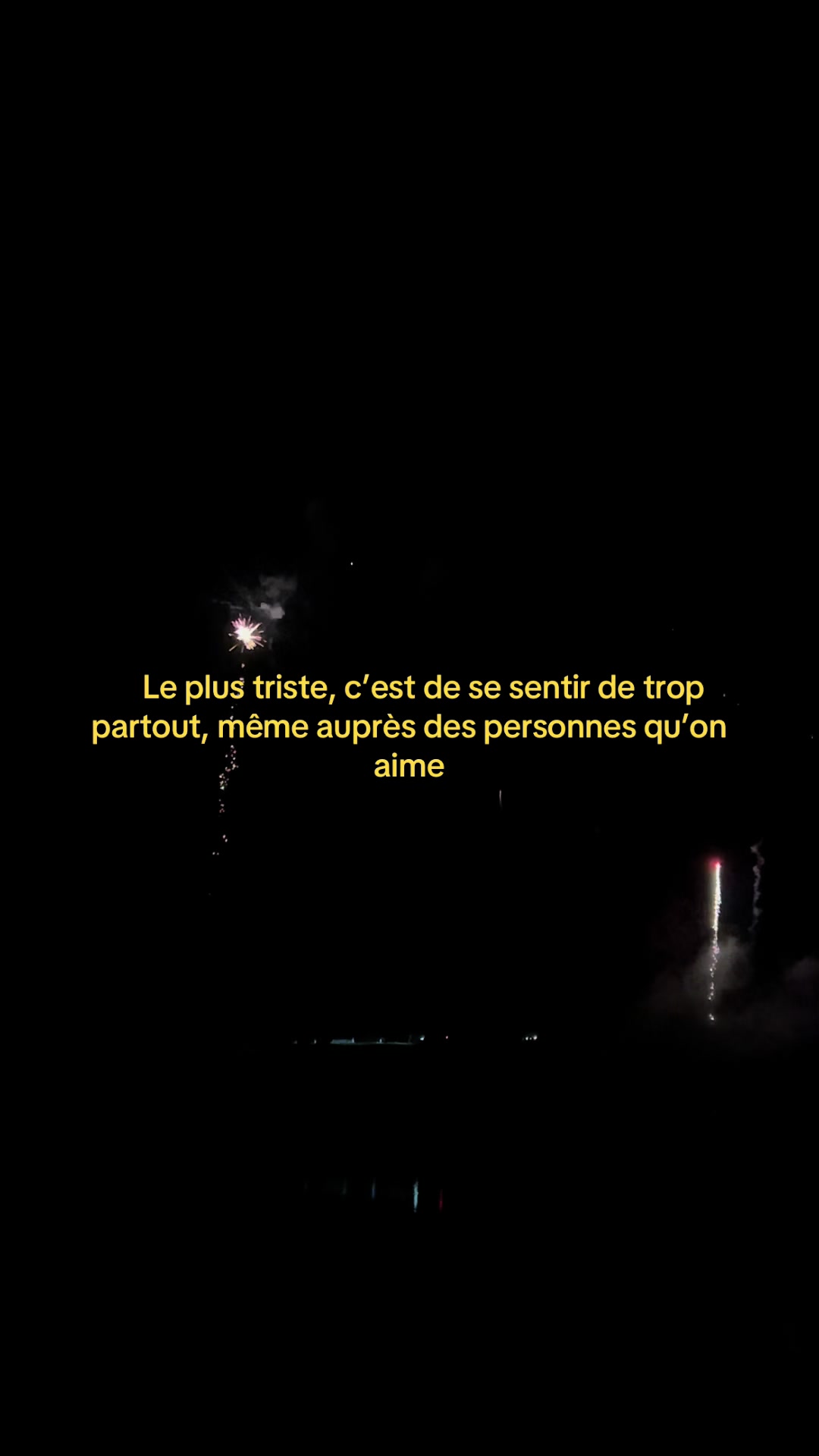 @Z.🎧