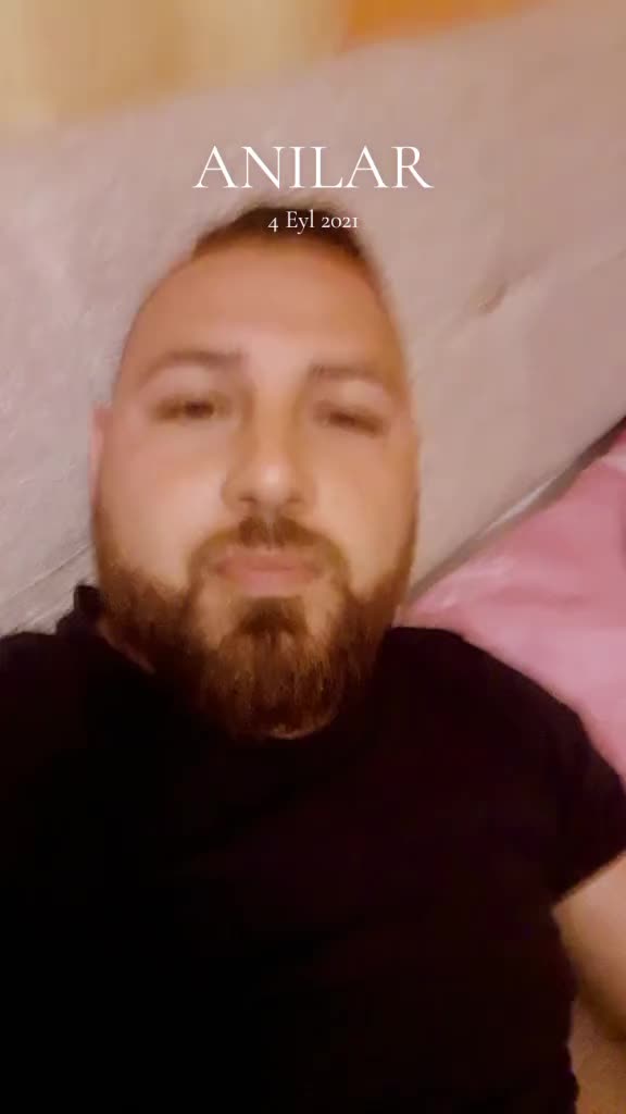 @Ali Ko