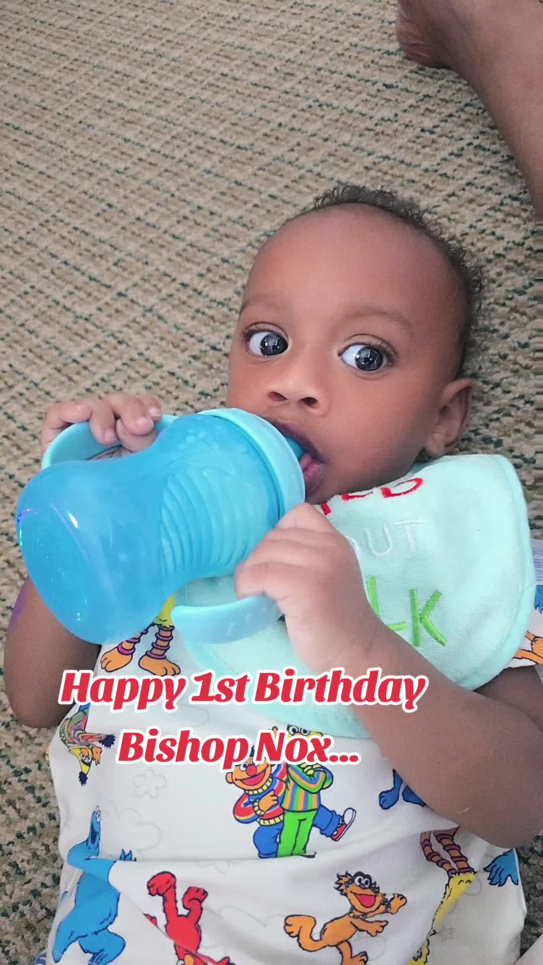 @Comedian jazzyteez2