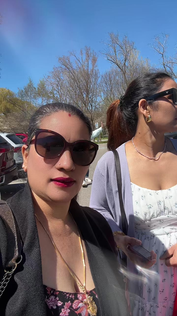 @Sarita ranabhat karki