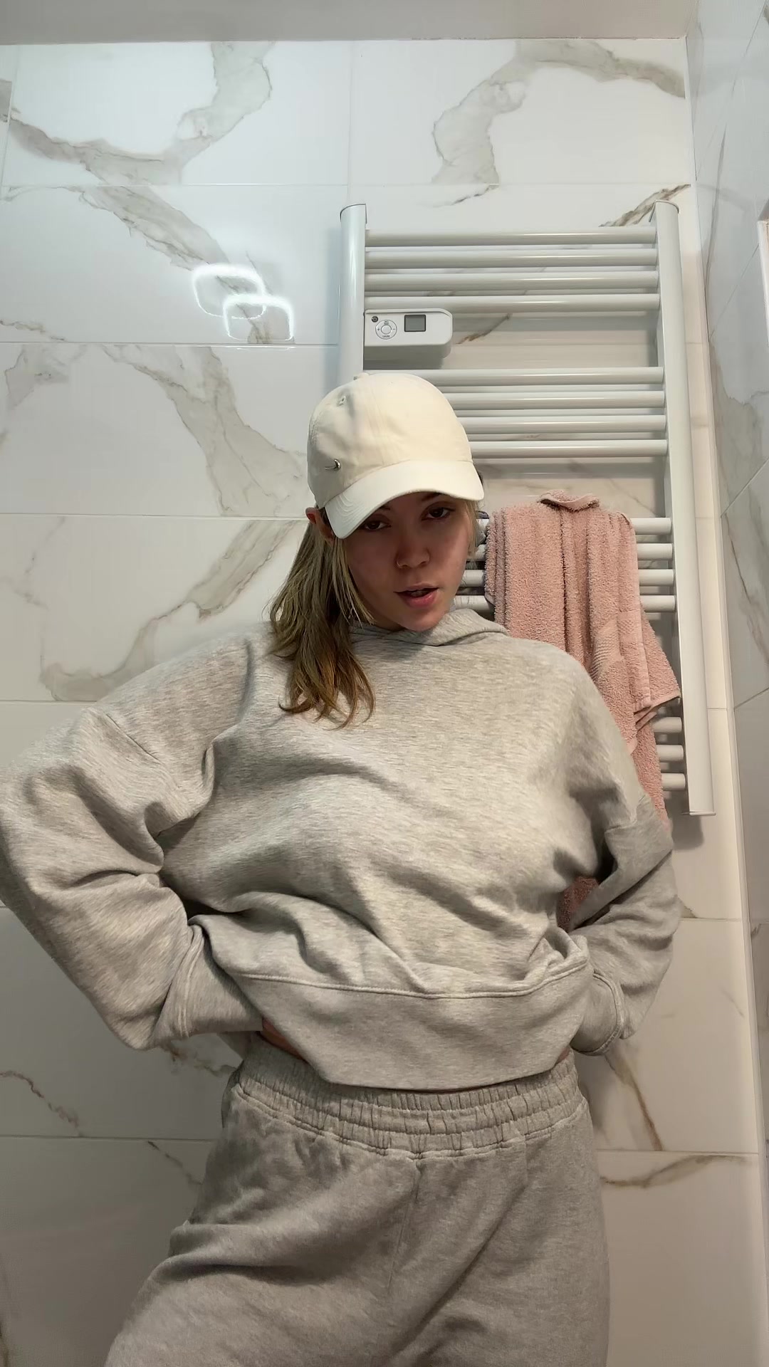@angelikagozdziewska🫧