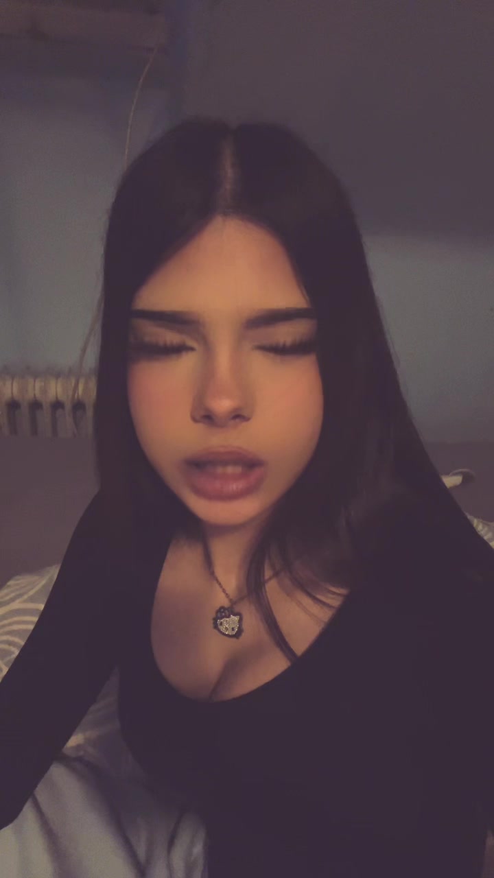 @𝐒 𝐎 𝐅 𝐈 𝐀