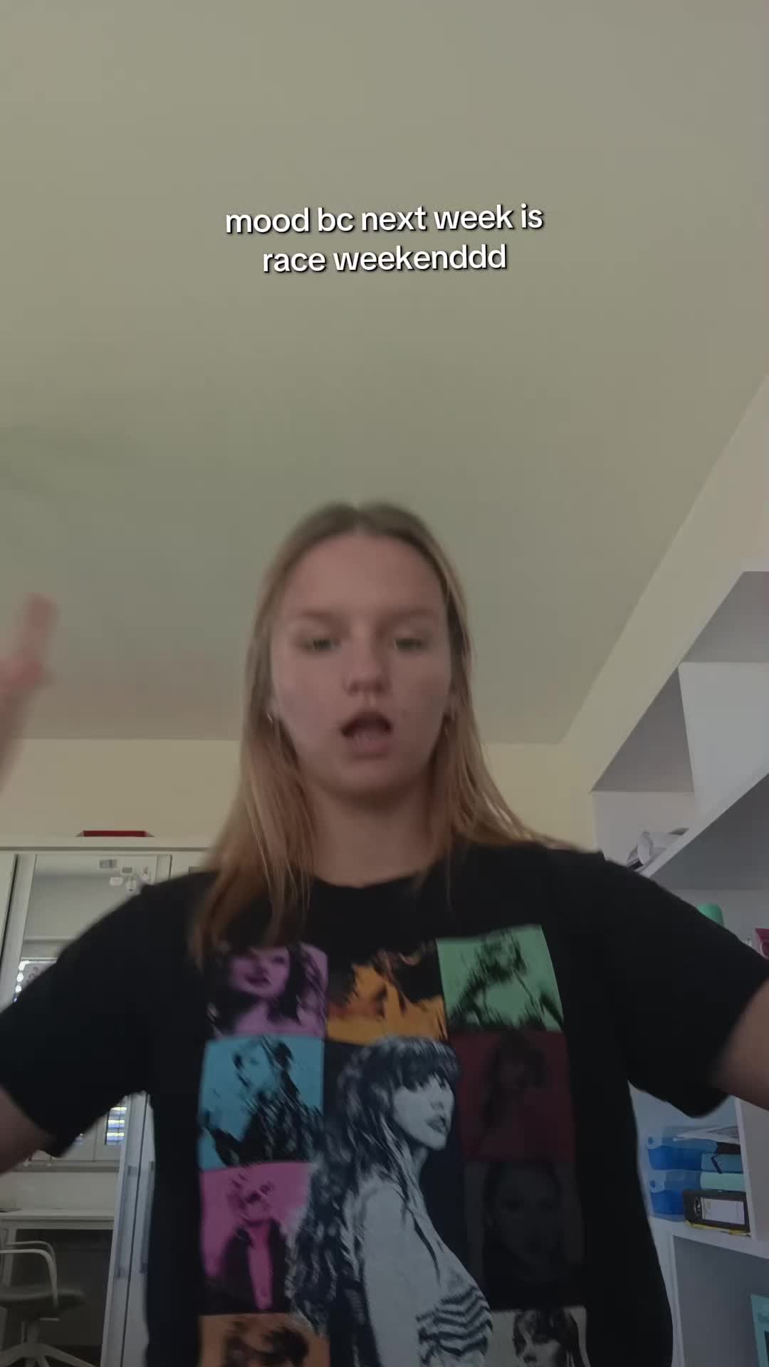 @taisa 🏎️