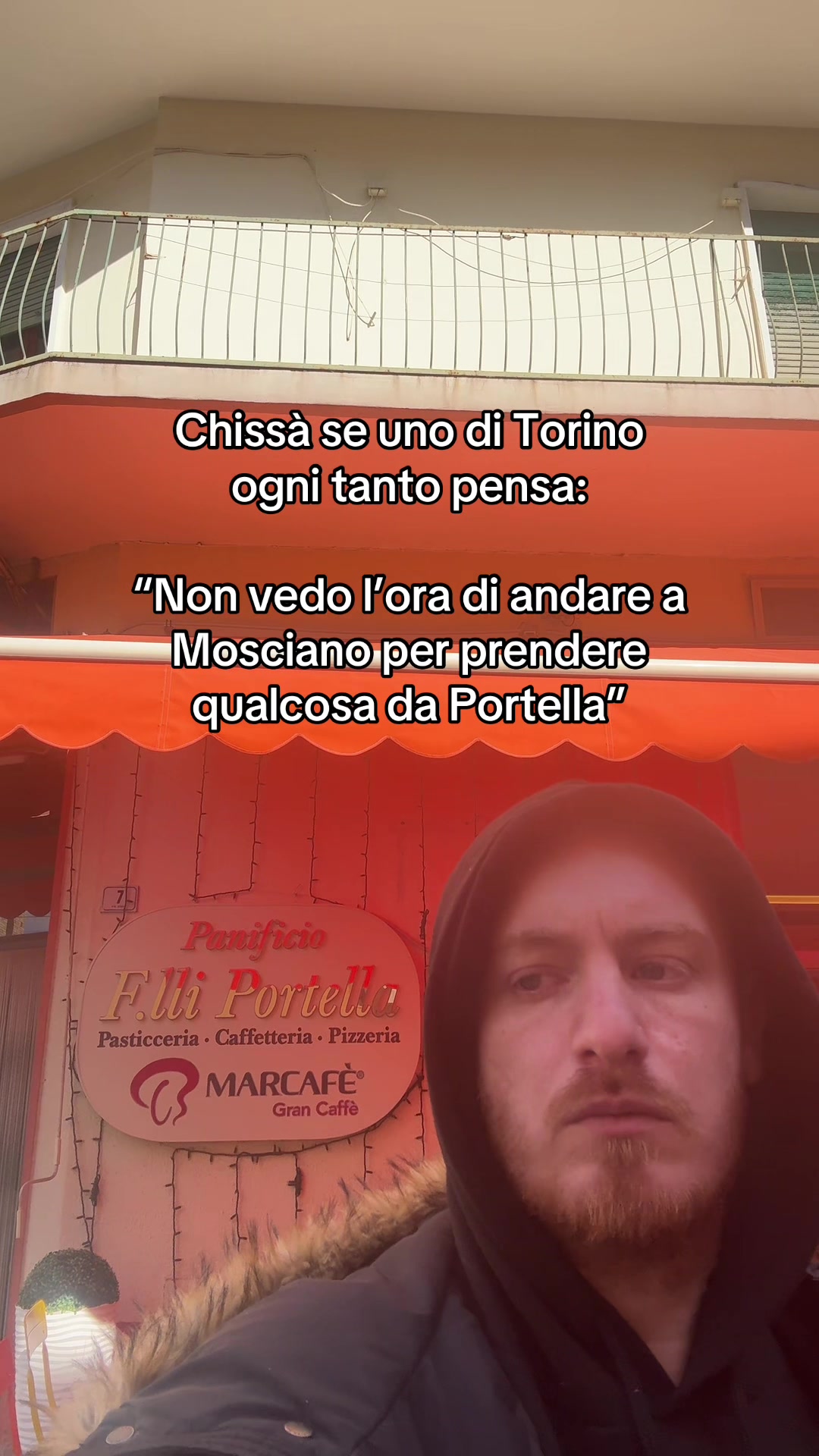 @Storiedienrico