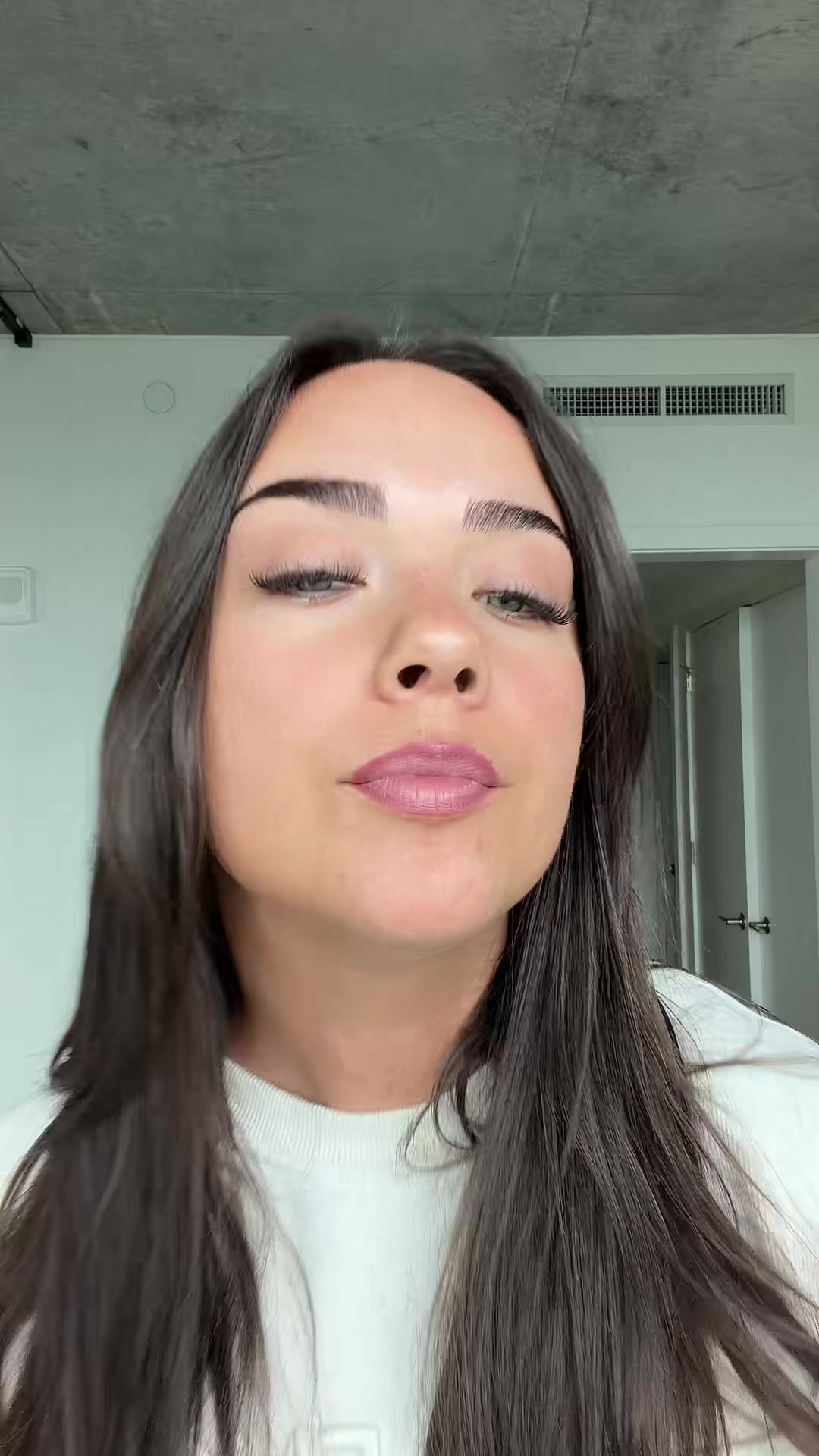 @Peyton