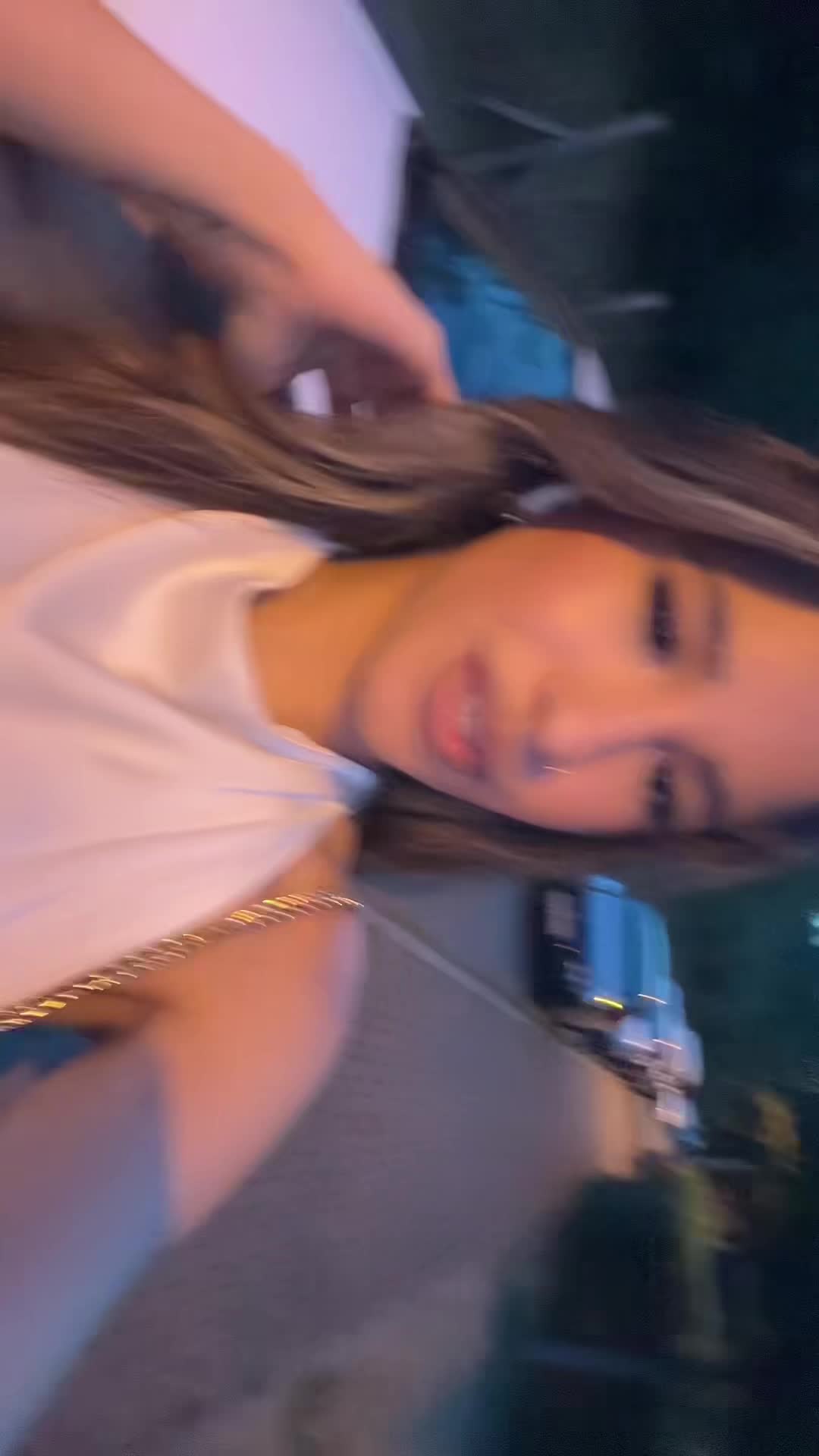 @๐ ๐ ๐