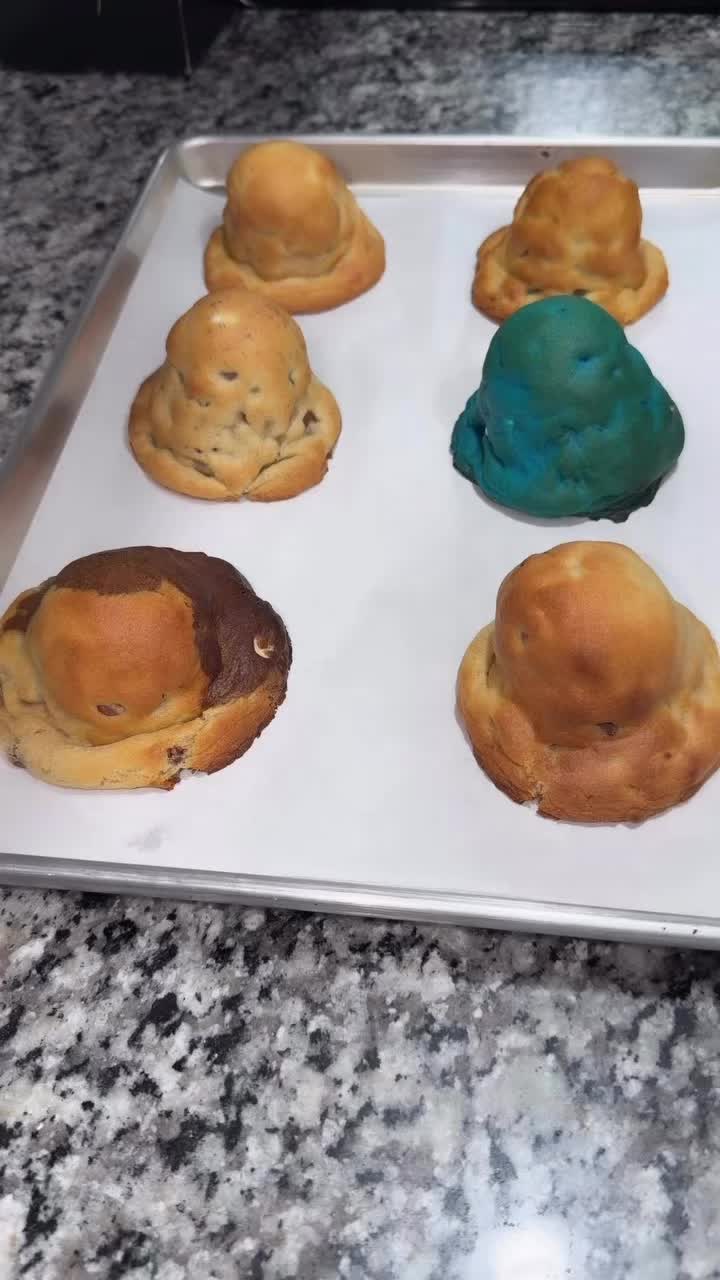 @golden_bites_co