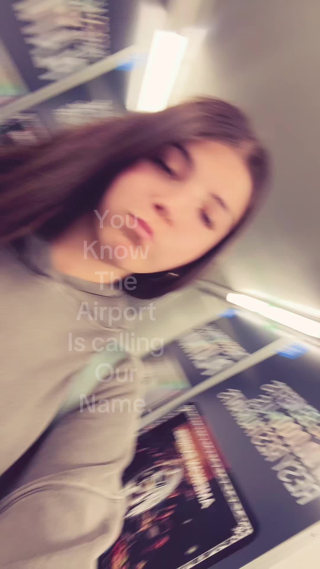 @Aryanna🇮🇱🫶
