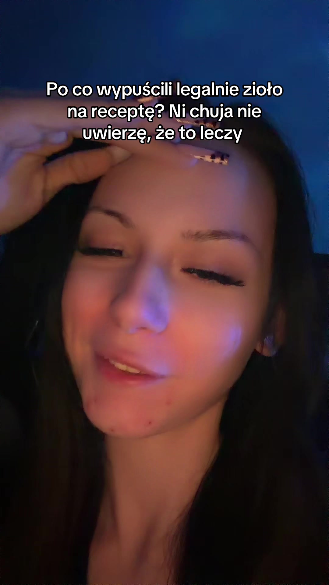 @Octavia