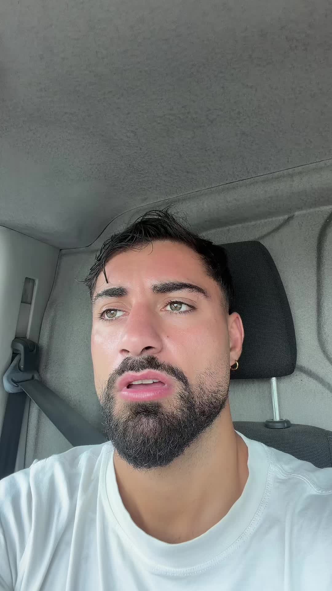 @angelo Pavone🦚