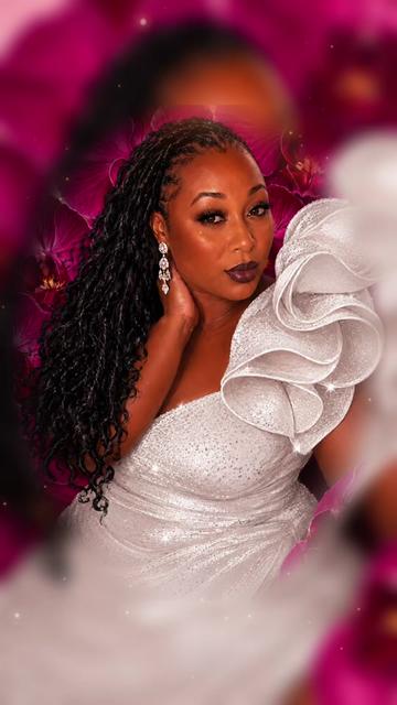 @Prez_TriggerMacDiva💜👑
