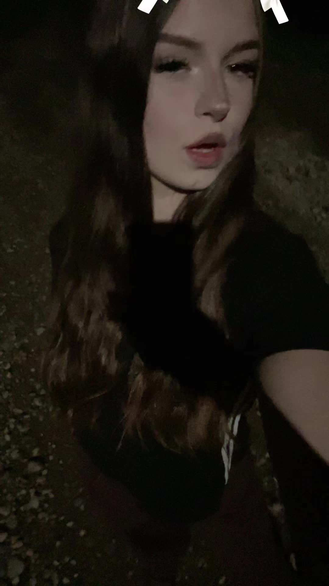 @milka57545
