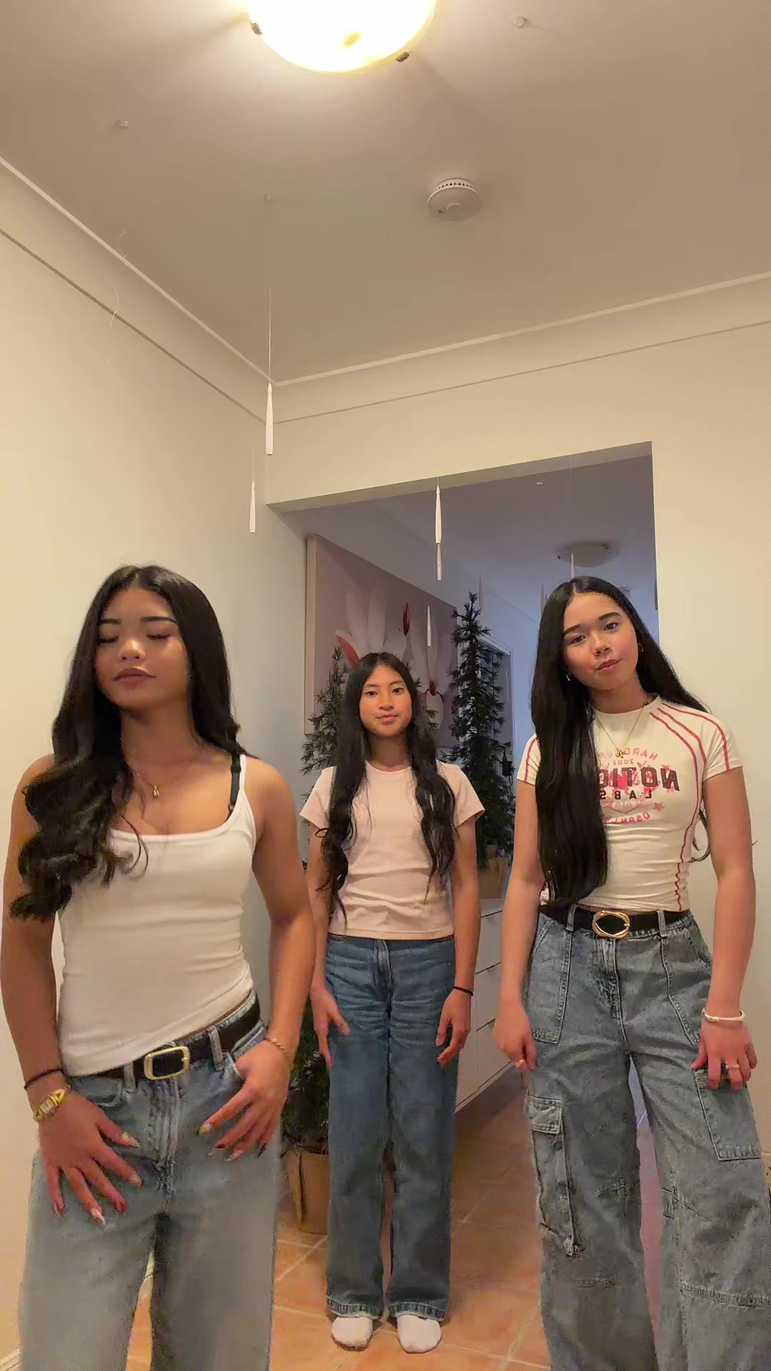 @Jayeem_filo🇵🇭