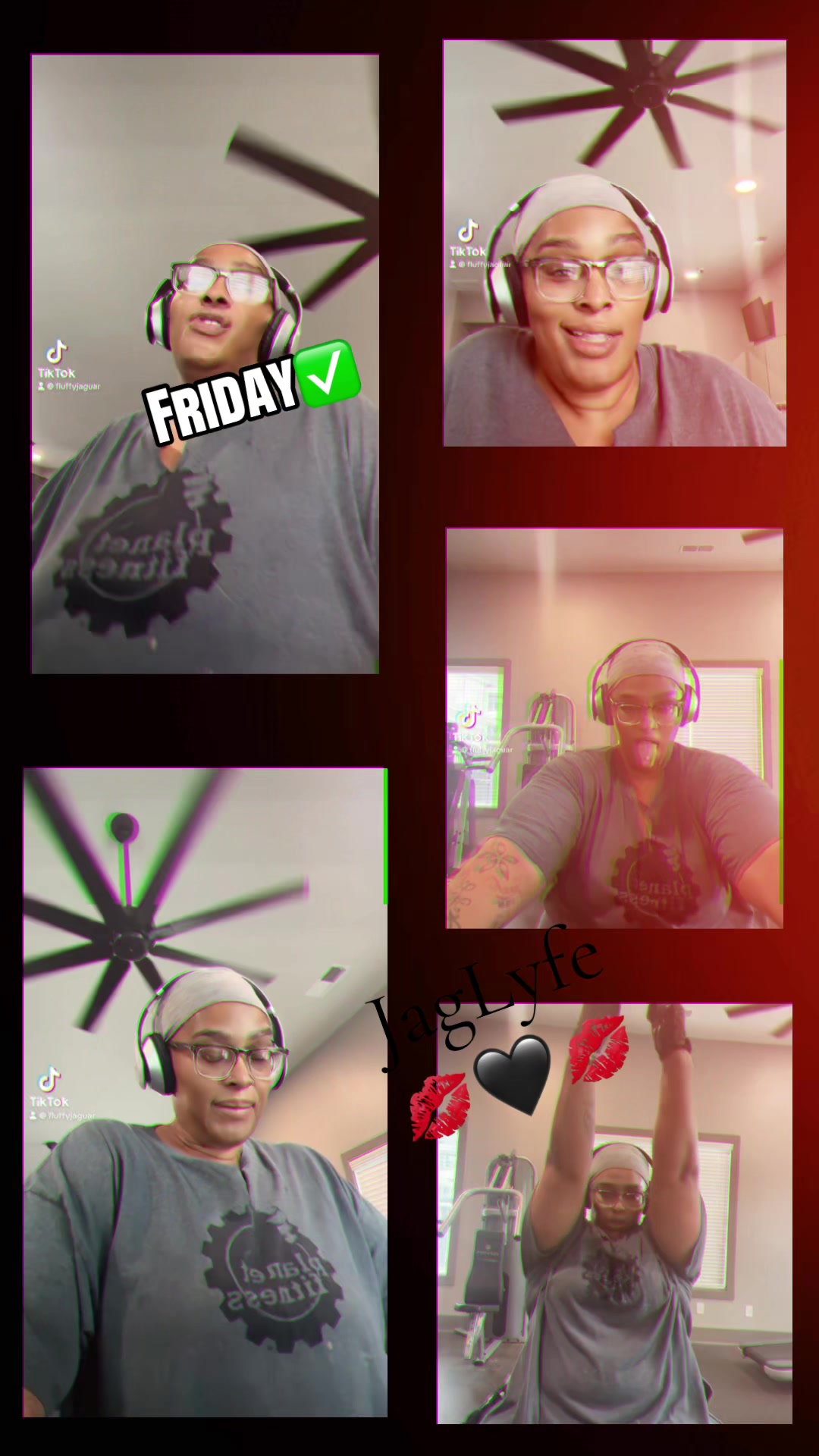 @fluffyjaguar😈DGAF
