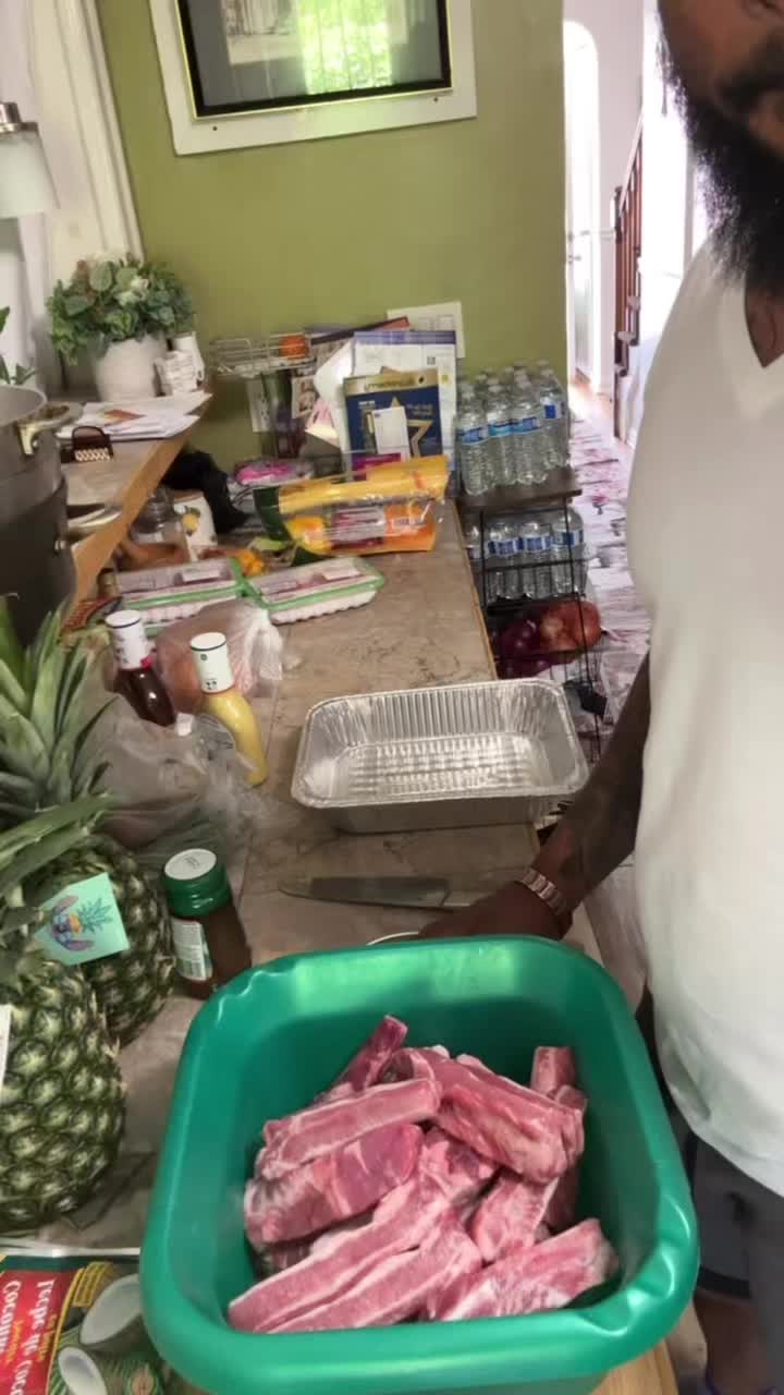 @Book876🇯🇲🇯🇲🇯🇲🇯🇲