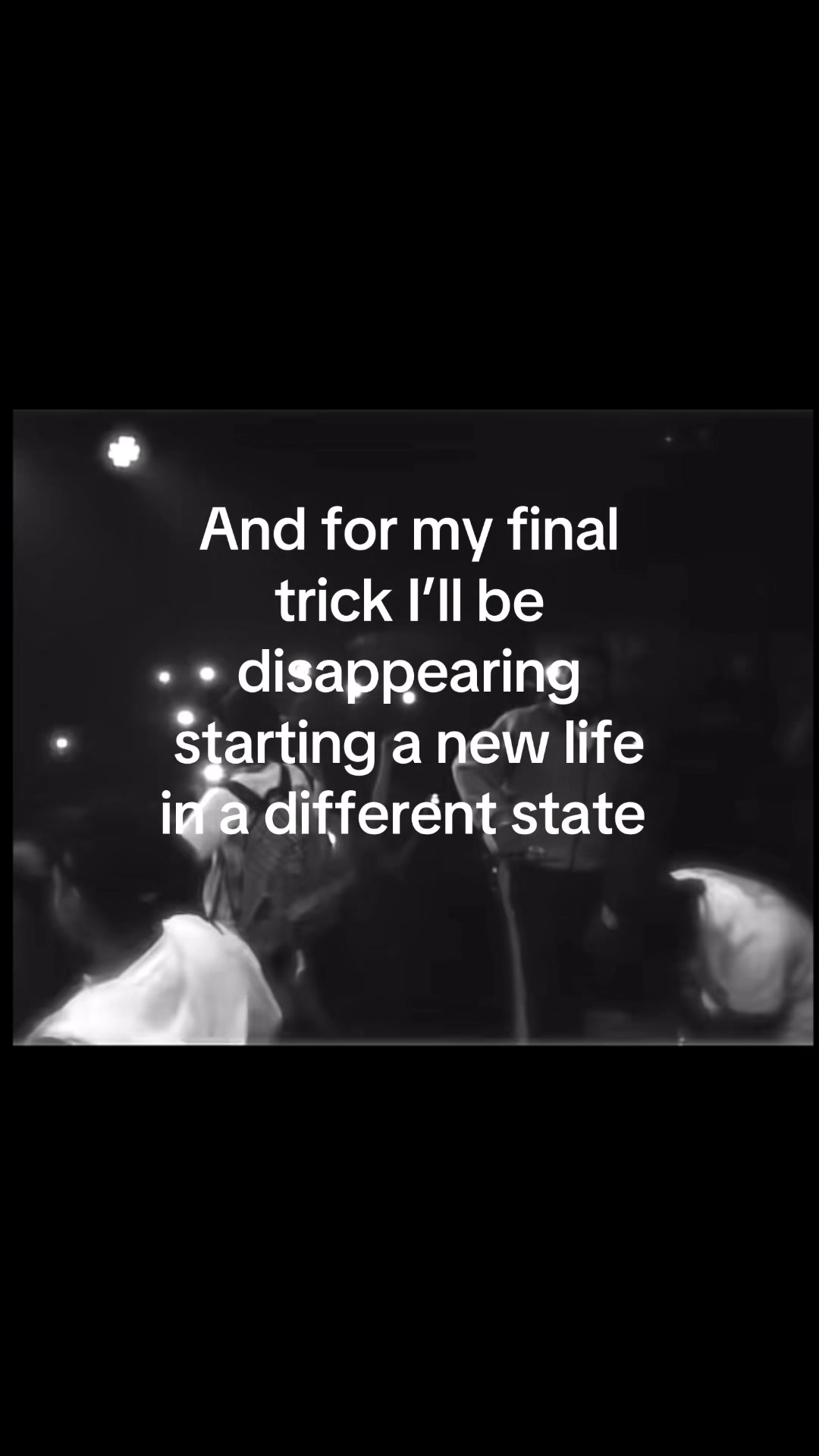 @່