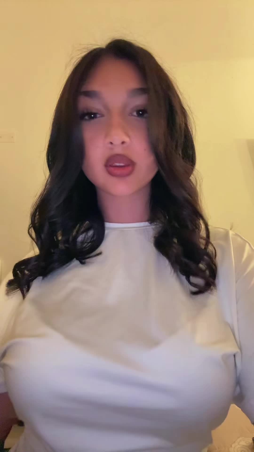 @viola