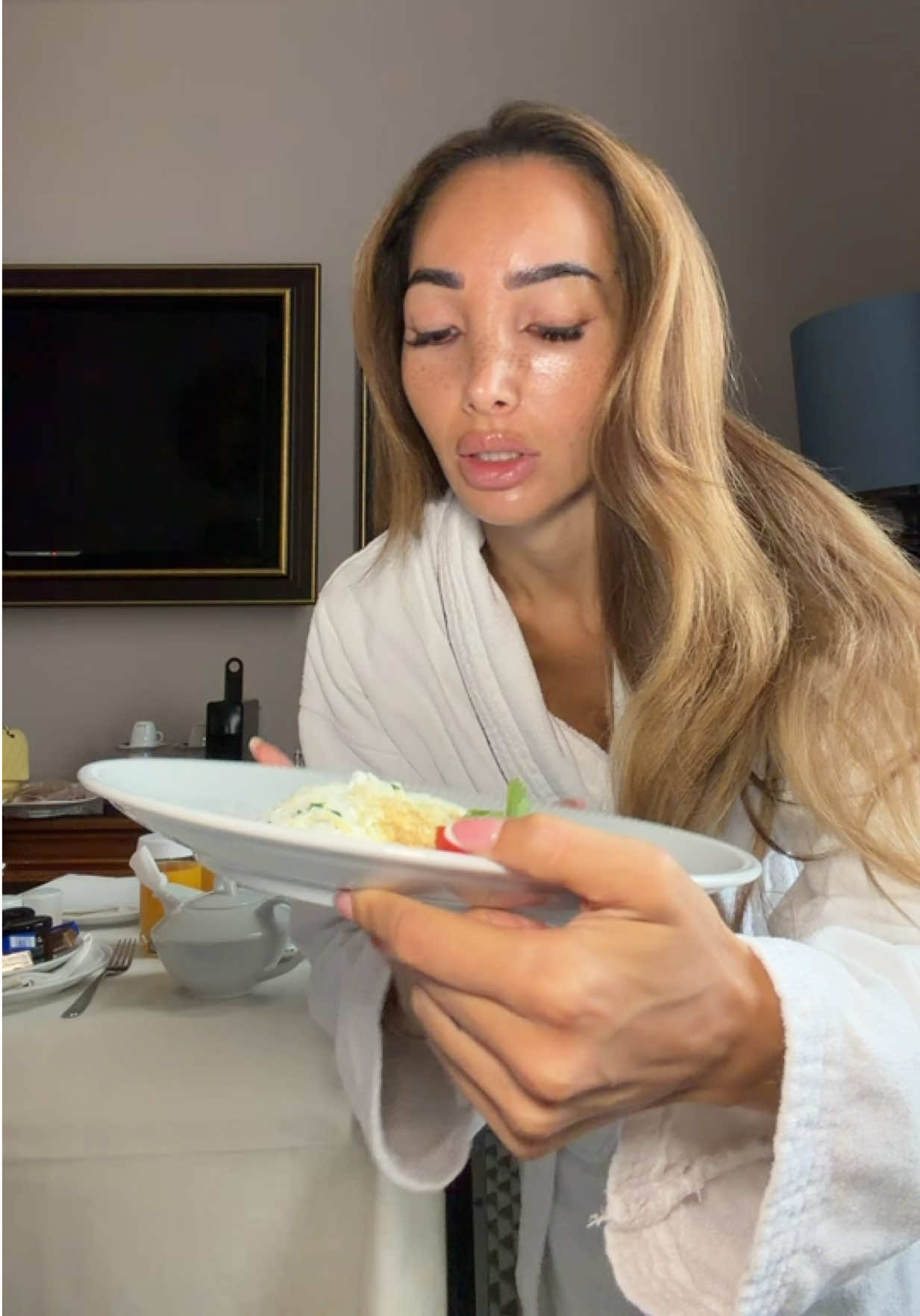 @tatumsara