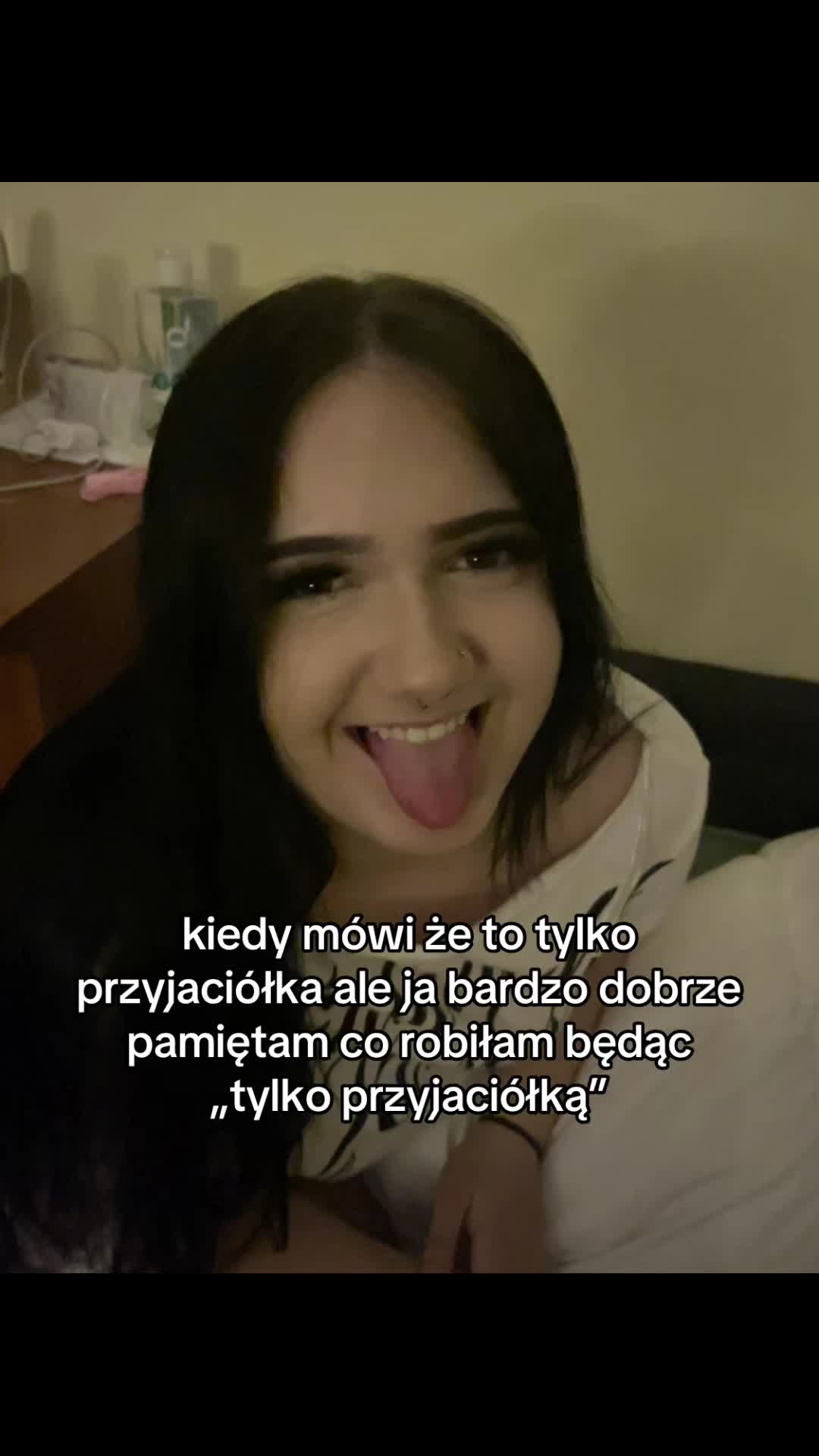 @Kix