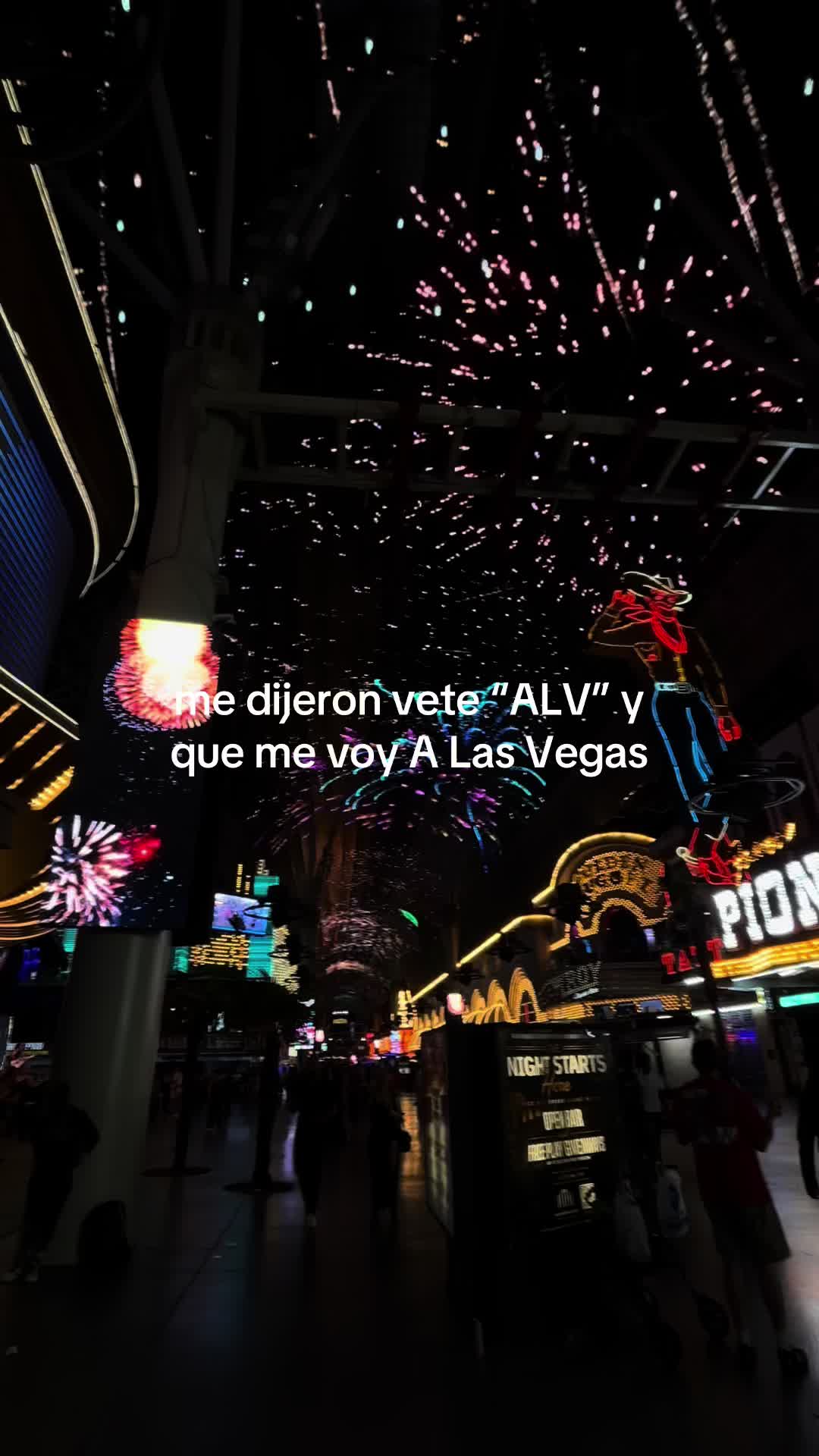 @𝐉𝐚𝐬𝐦𝐢𝐧𝐞 ♛