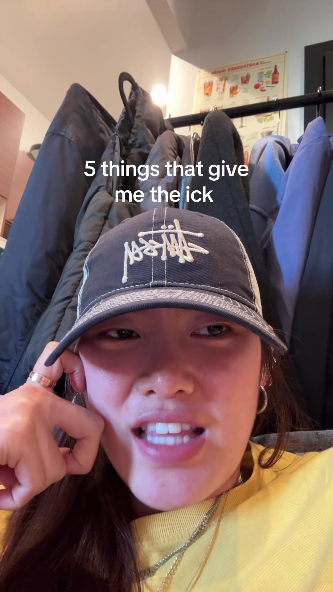 @mk